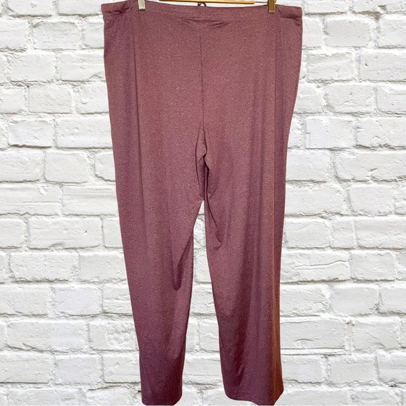 32 Degrees Cool Sleepwear Lounge Pants - Picture 2 of 4